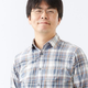 Hisashi Nogami.